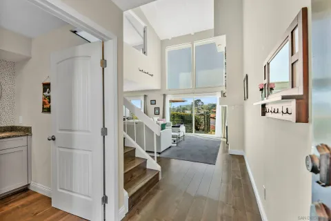 $1,650,000 | 1045 Santa Helena Park Court, Solana Beach, CA 92075