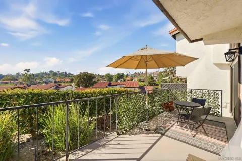 $1,650,000 | 1045 Santa Helena Park Court, Solana Beach, CA 92075