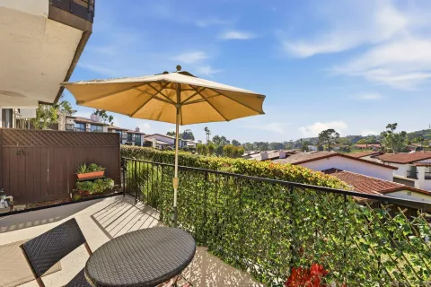 $1,650,000 | 1045 Santa Helena Park Court, Solana Beach, CA 92075