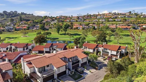 $1,650,000 | 1045 Santa Helena Park Court, Solana Beach, CA 92075