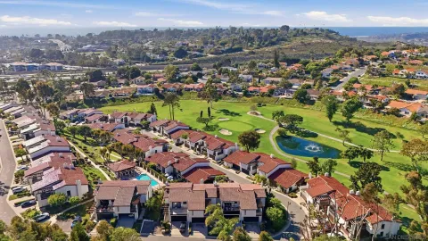 $1,650,000 | 1045 Santa Helena Park Court, Solana Beach, CA 92075