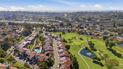 $1,650,000 | 1045 Santa Helena Park Court, Solana Beach, CA 92075