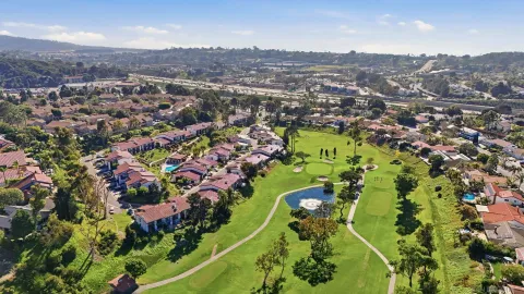 $1,650,000 | 1045 Santa Helena Park Court, Solana Beach, CA 92075
