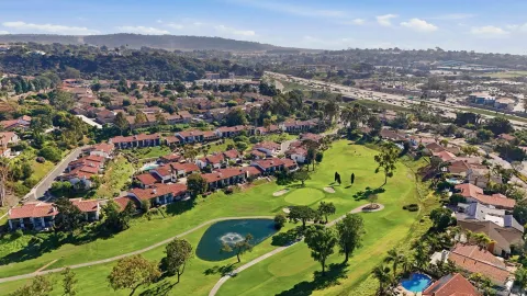 $1,650,000 | 1045 Santa Helena Park Court, Solana Beach, CA 92075