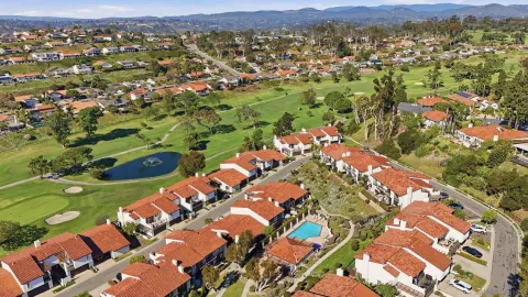 $1,650,000 | 1045 Santa Helena Park Court, Solana Beach, CA 92075