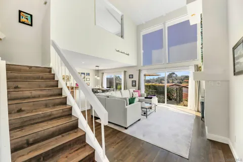 $1,650,000 | 1045 Santa Helena Park Court, Solana Beach, CA 92075