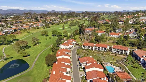 $1,650,000 | 1045 Santa Helena Park Court, Solana Beach, CA 92075