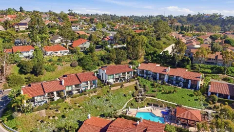$1,650,000 | 1045 Santa Helena Park Court, Solana Beach, CA 92075