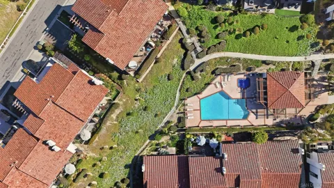 $1,650,000 | 1045 Santa Helena Park Court, Solana Beach, CA 92075