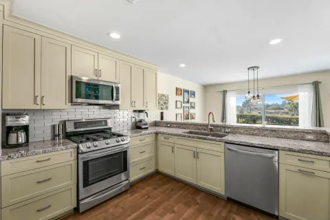 $1,650,000 | 1045 Santa Helena Park Court, Solana Beach, CA 92075