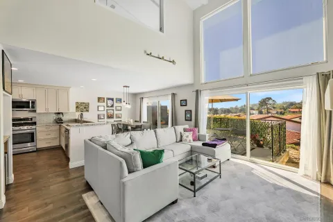 $1,650,000 | 1045 Santa Helena Park Court, Solana Beach, CA 92075
