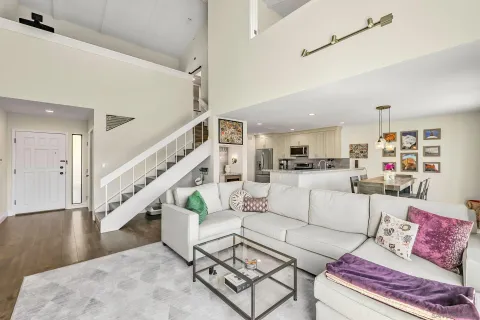 $1,650,000 | 1045 Santa Helena Park Court, Solana Beach, CA 92075