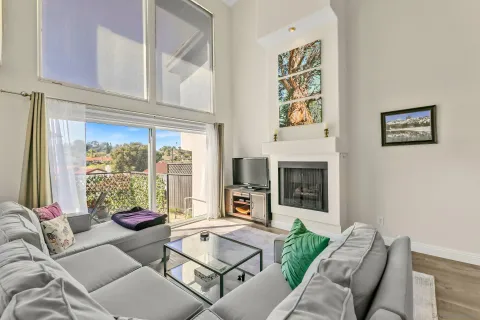 $1,650,000 | 1045 Santa Helena Park Court, Solana Beach, CA 92075
