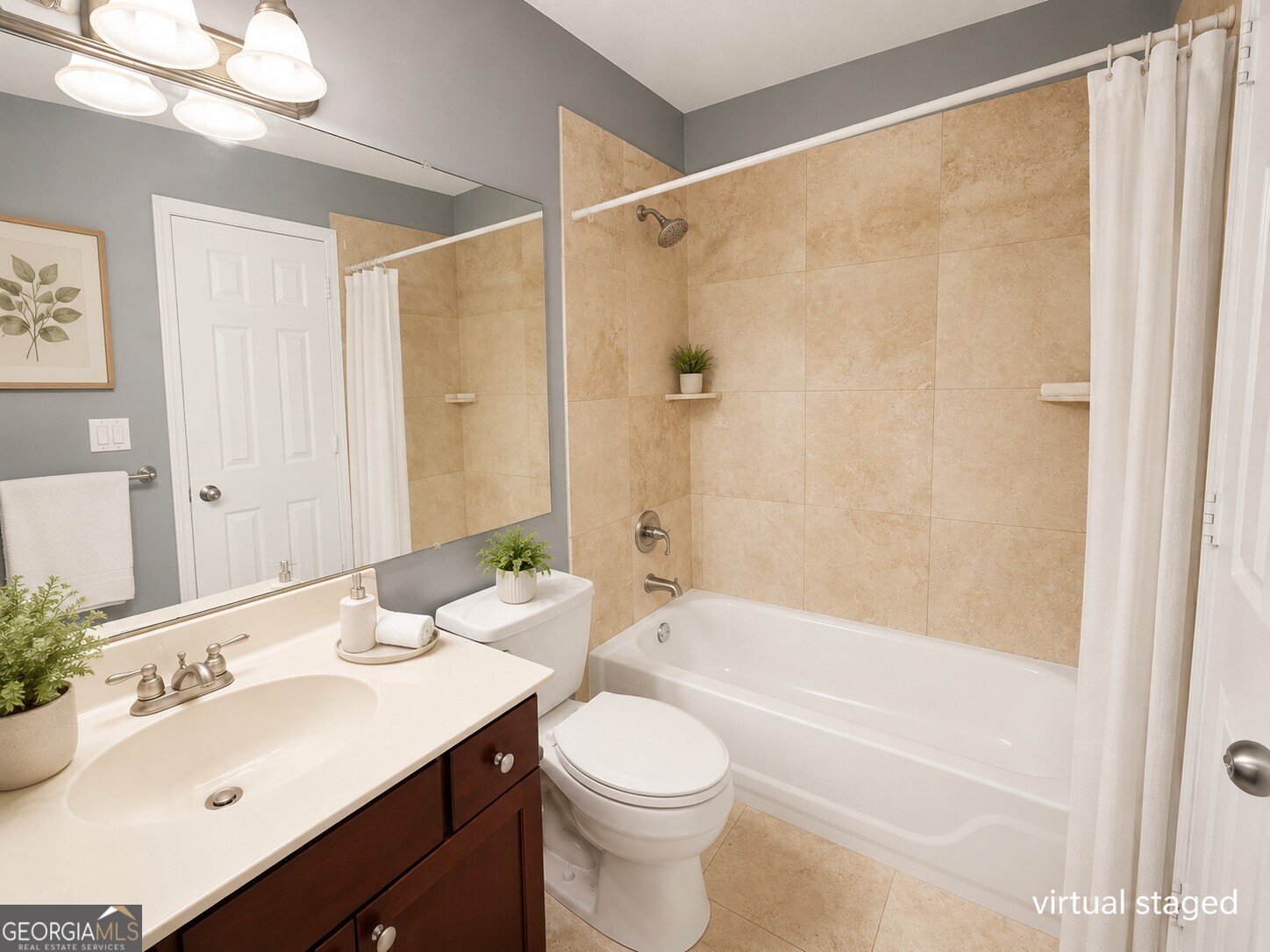 2657 Lenox Road Northeast, Unit 181 Atlanta, GA 30324 - Photo 14 of 15 Gallery Image 14