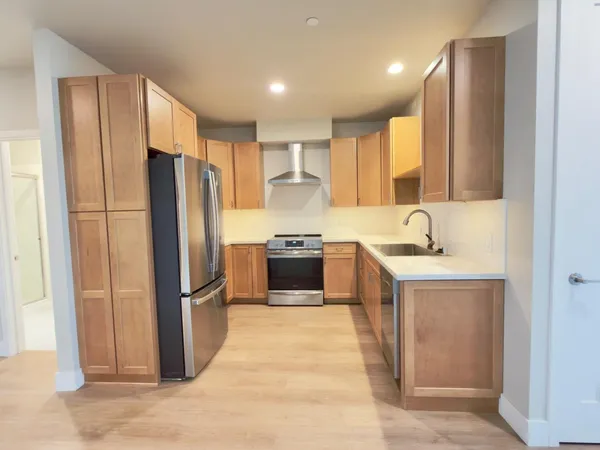 $479,000 | 400 San Benito Street, Unit 203, Hollister, CA 95023