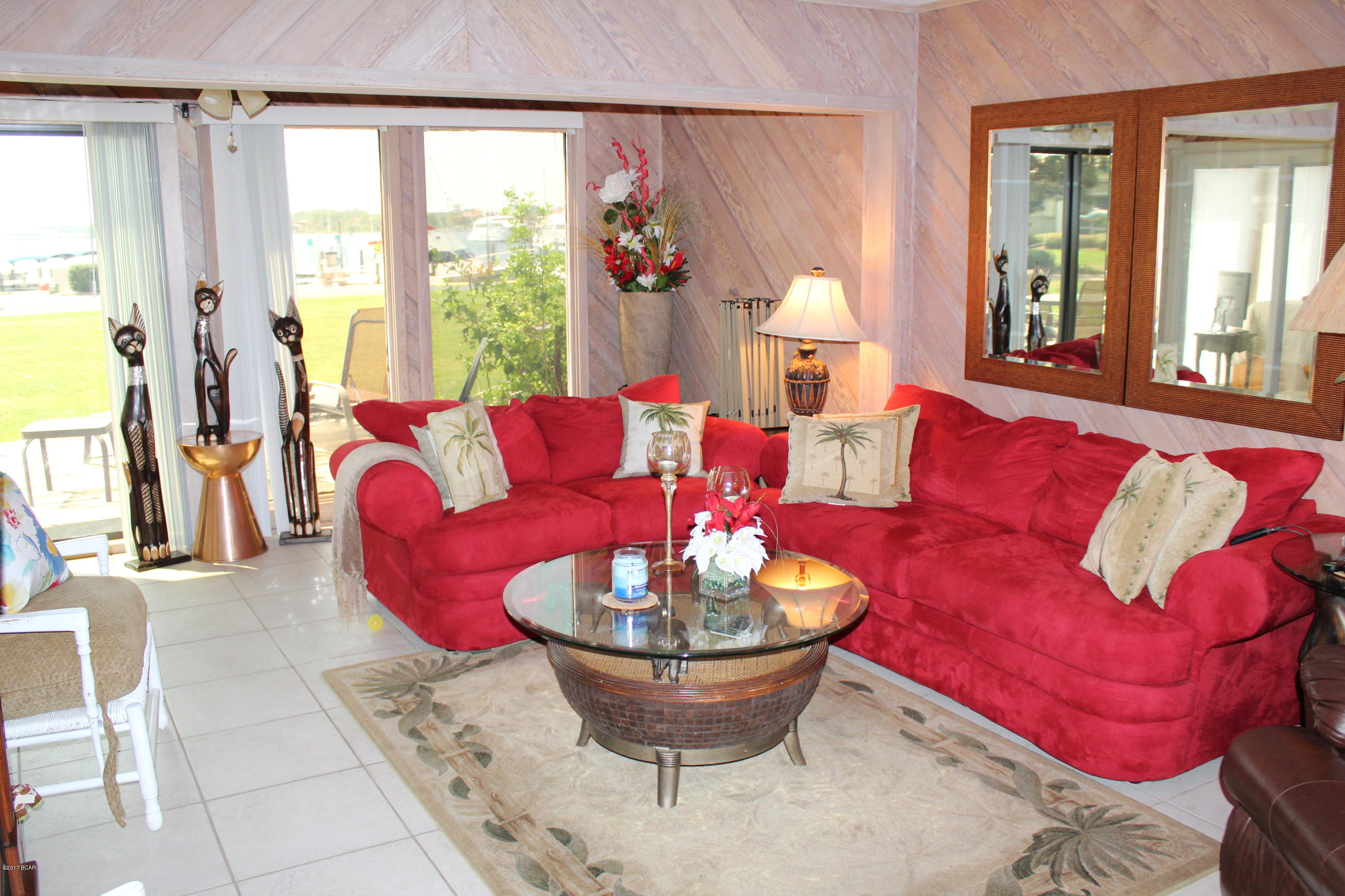 4726 Bay Point Road, Unit C129 Panama City Beach, FL 32408 - Photo 39 of 73 Gallery Image 39