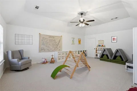 $675,000 | 4504 Brenda Drive, Flower Mound, TX 75022