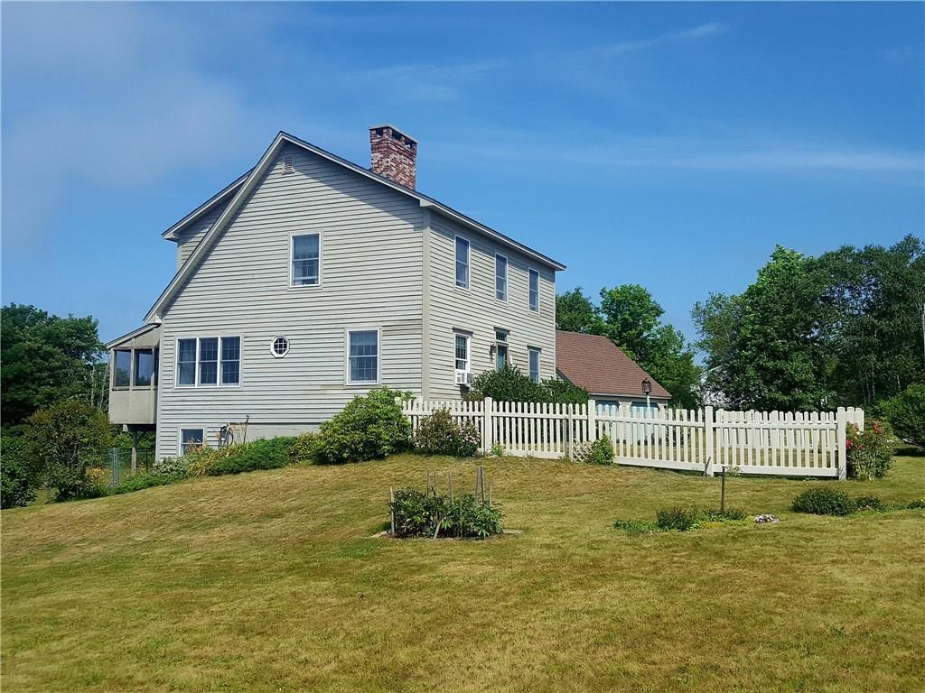 1779 Clary Hill Road Union, ME 04862 - Photo 30 of 35 Photo