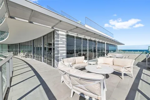 $8,150,000 | 2200 North Ocean Boulevard, Unit N605, Fort Lauderdale, FL 33305