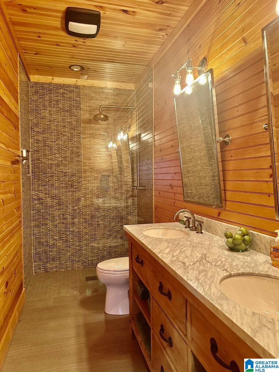1894 Watts Mill Road Lineville, AL 36266 - Photo 11 of 23 Gallery Image 11