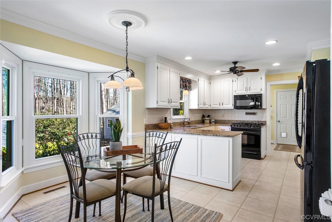 2421 Castle Hill Road Midlothian, VA 23113 - Photo 19 of 47 Gallery Image 19