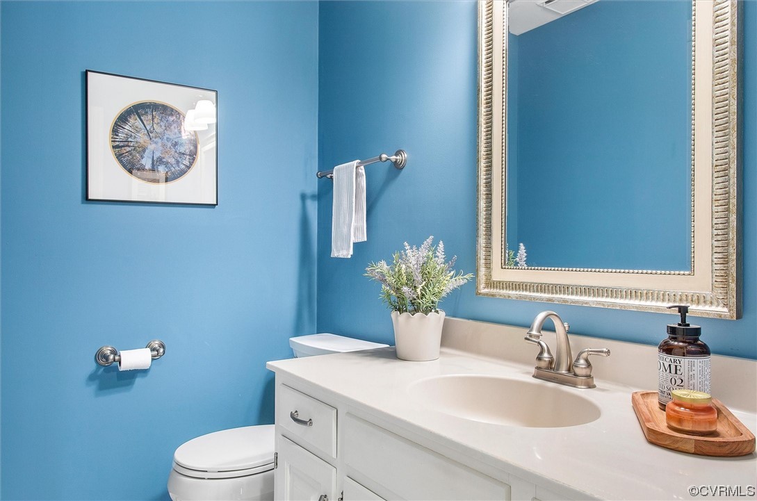 2421 Castle Hill Road Midlothian, VA 23113 - Photo 27 of 47 Gallery Image 27