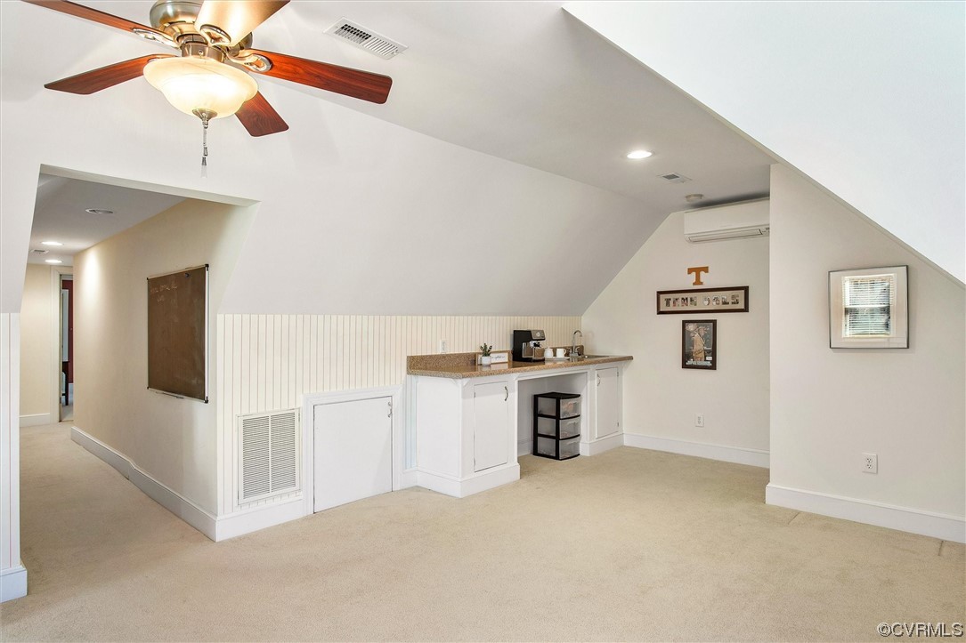 2421 Castle Hill Road Midlothian, VA 23113 - Photo 35 of 47 Gallery Image 35