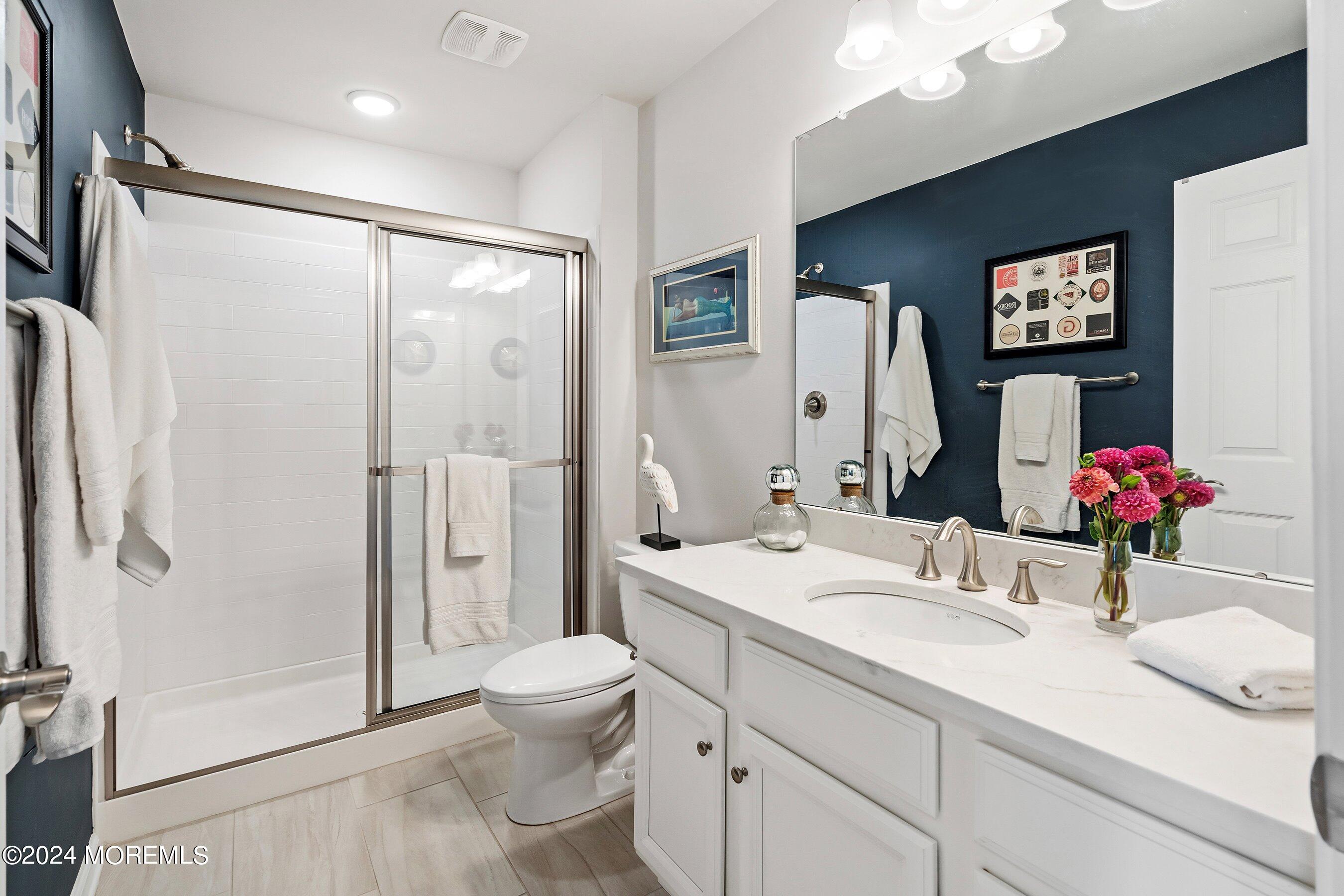 4 Halfmoon Court, Unit 904 Highlands, NJ 07732 - Photo 29 of 37 10-Bath 1