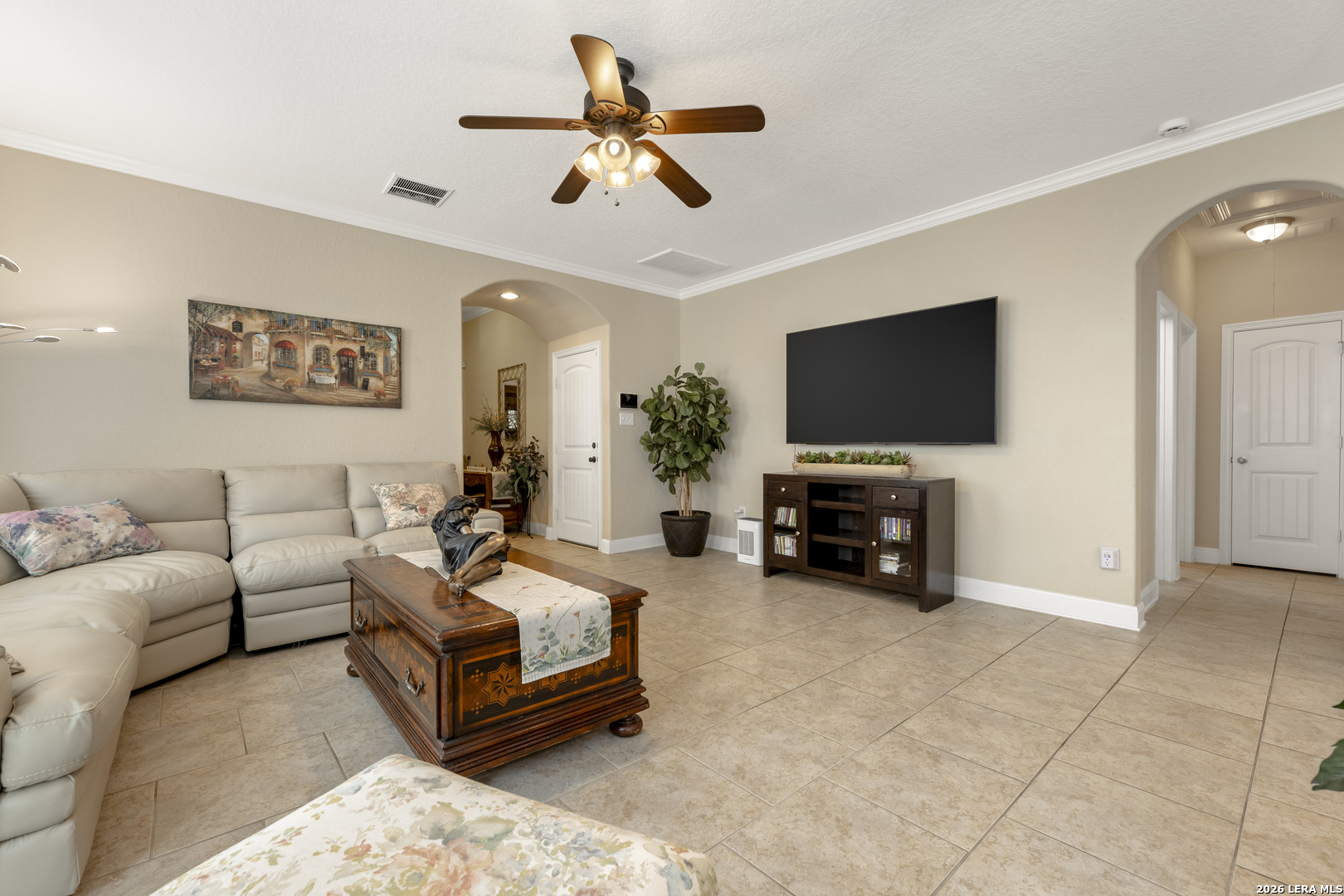 7919 Cimarron Ranch San Antonio, TX 78254 - Photo 13 of 39