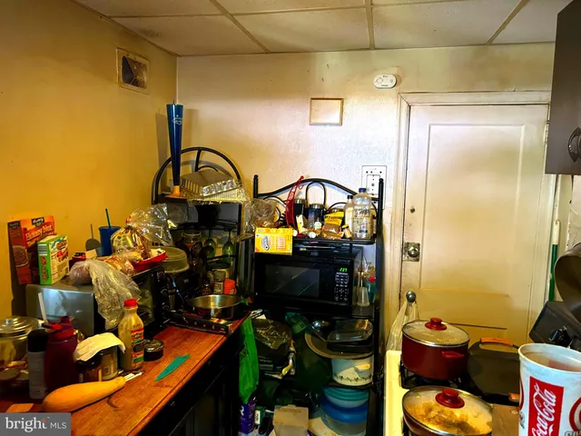 $188,888 | 865 Parkside Avenue, Trenton, NJ 08618