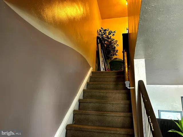 $188,888 | 865 Parkside Avenue, Trenton, NJ 08618