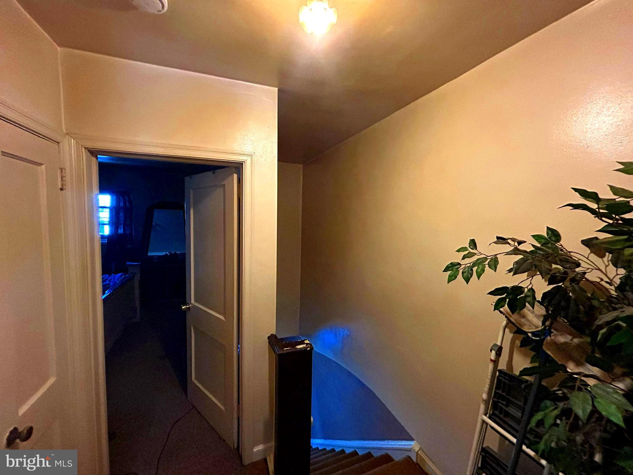 865 Parkside Avenue Trenton, NJ 08618 - Photo 13 of 24