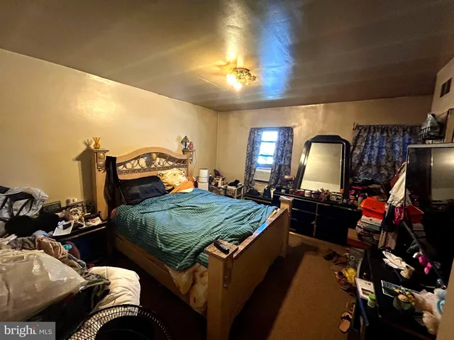 $188,888 | 865 Parkside Avenue, Trenton, NJ 08618