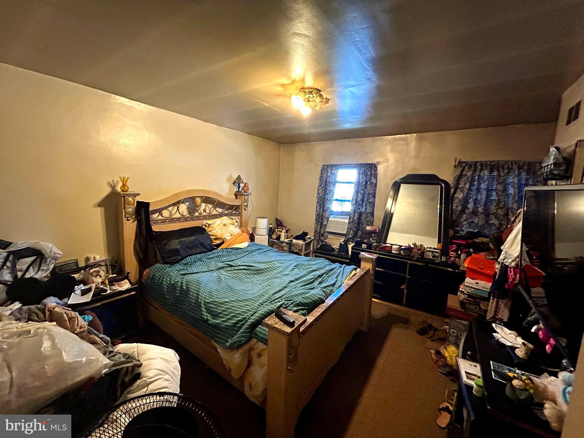 865 Parkside Avenue Trenton, NJ 08618 - Photo 14 of 24