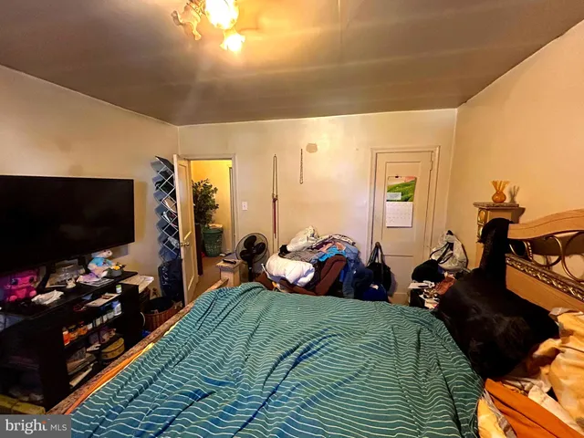 $188,888 | 865 Parkside Avenue, Trenton, NJ 08618