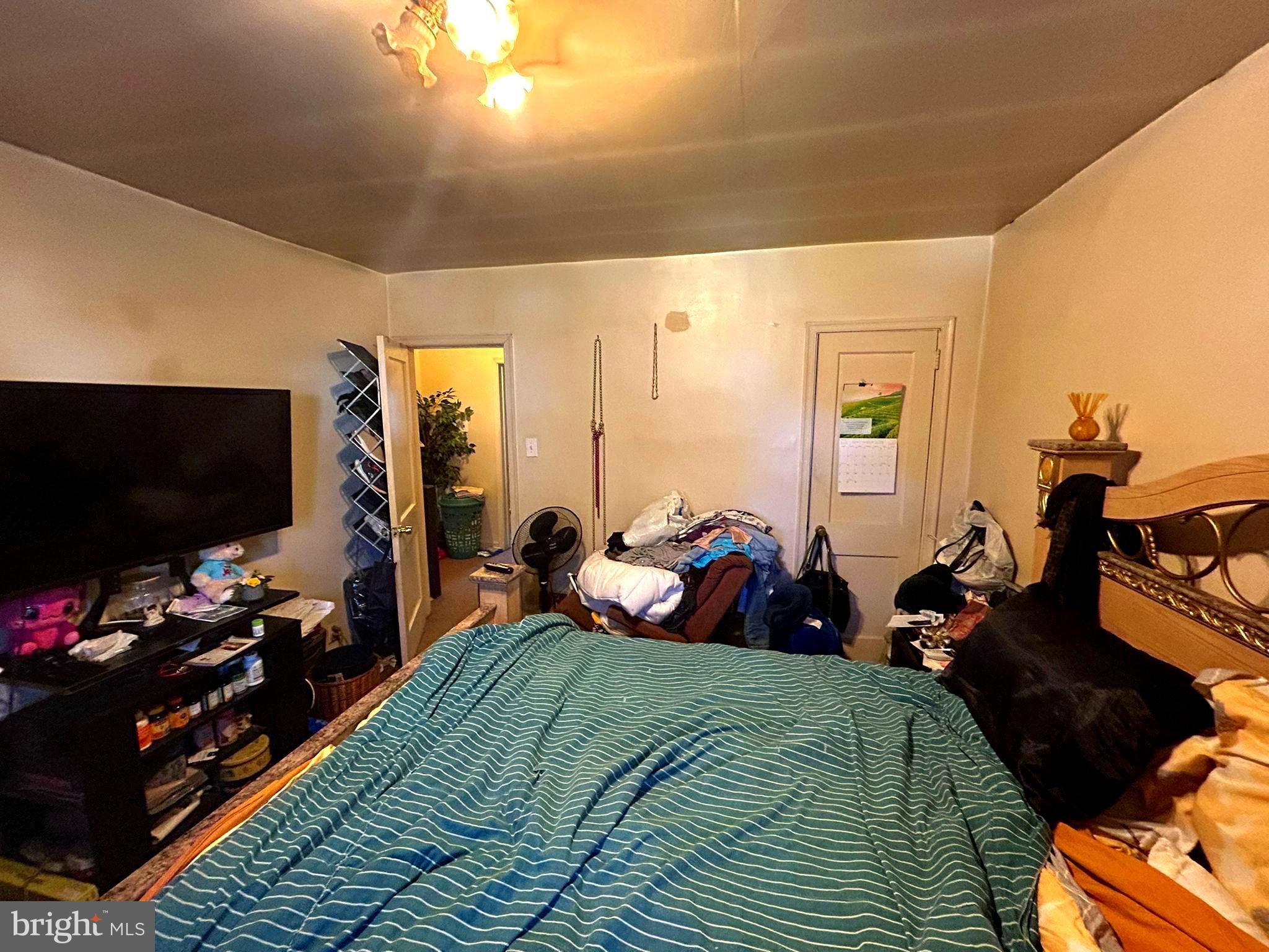 865 Parkside Avenue Trenton, NJ 08618 - Photo 15 of 24