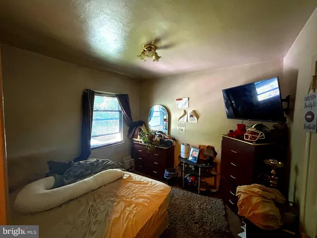 $188,888 | 865 Parkside Avenue, Trenton, NJ 08618