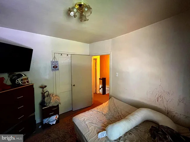 $188,888 | 865 Parkside Avenue, Trenton, NJ 08618