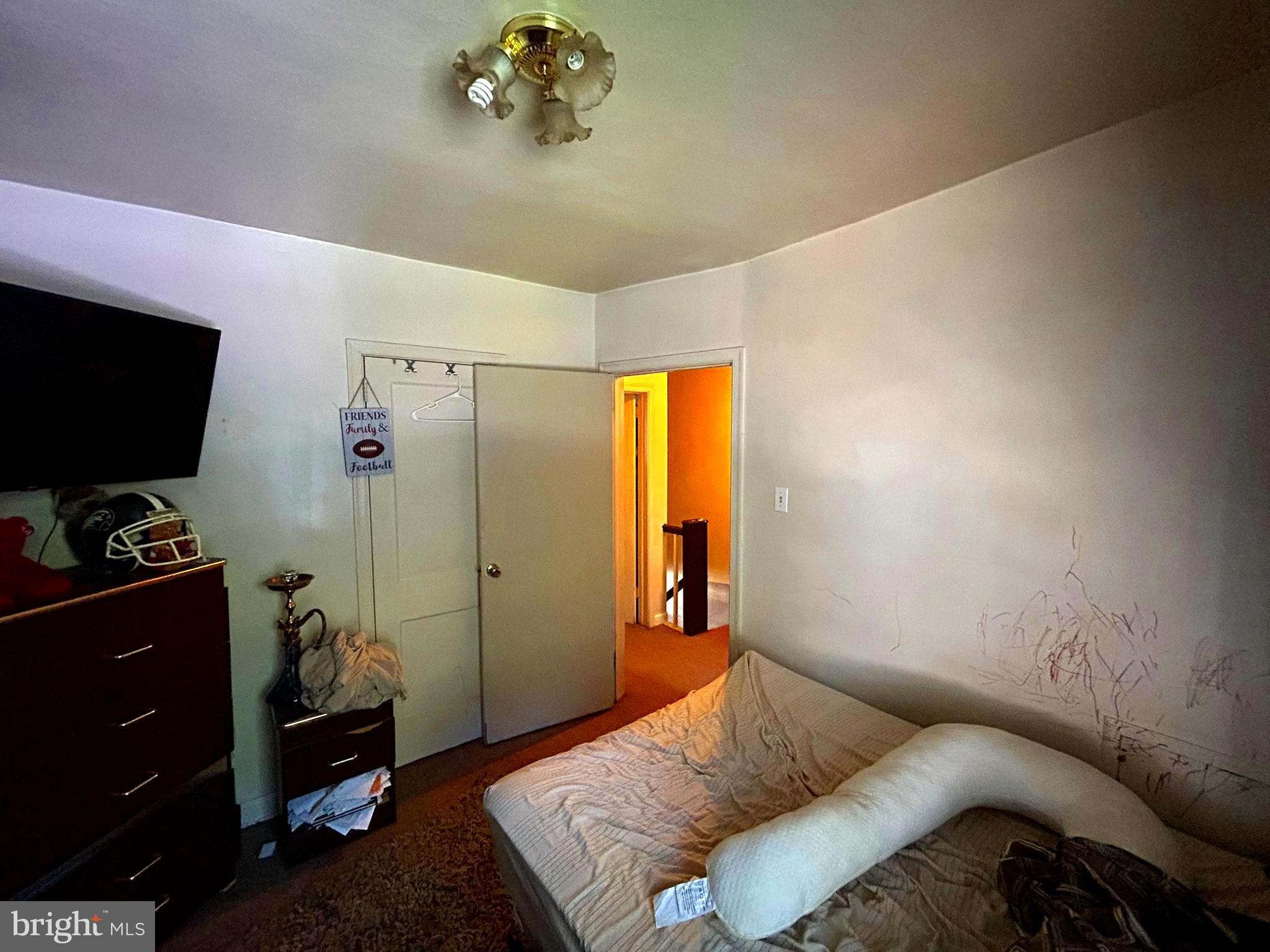 865 Parkside Avenue Trenton, NJ 08618 - Photo 17 of 24