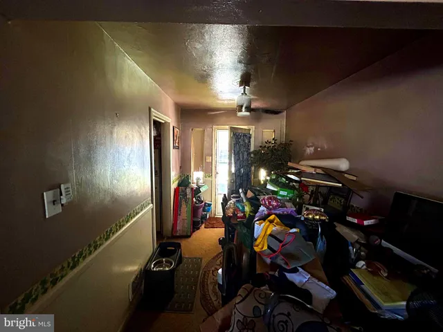 $188,888 | 865 Parkside Avenue, Trenton, NJ 08618