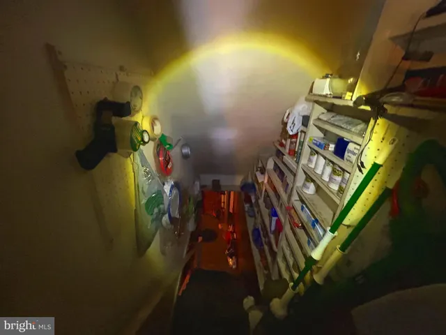 $188,888 | 865 Parkside Avenue, Trenton, NJ 08618