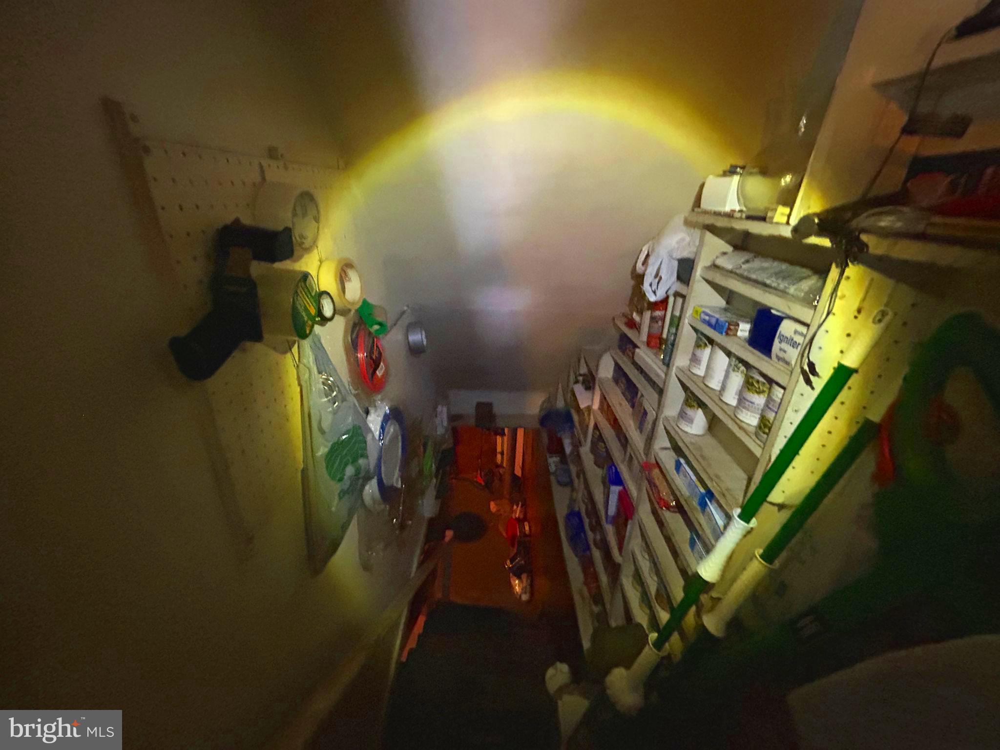 865 Parkside Avenue Trenton, NJ 08618 - Photo 20 of 24