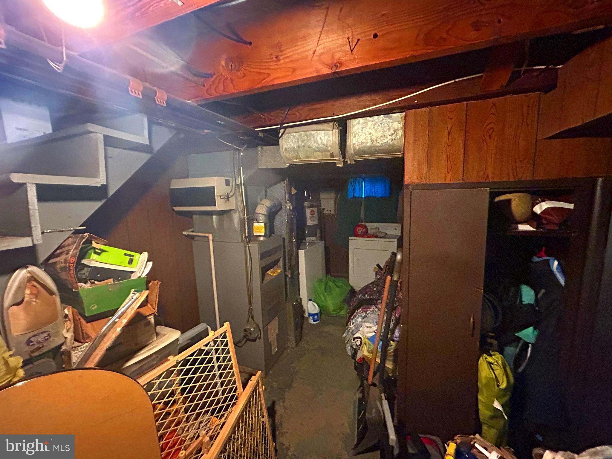 865 Parkside Avenue Trenton, NJ 08618 - Photo 21 of 24