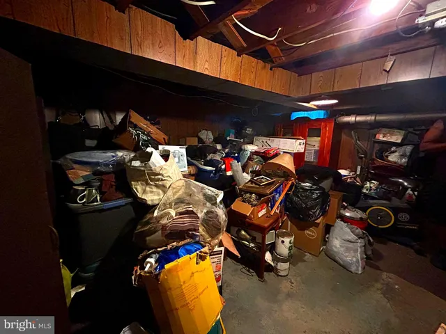 $188,888 | 865 Parkside Avenue, Trenton, NJ 08618