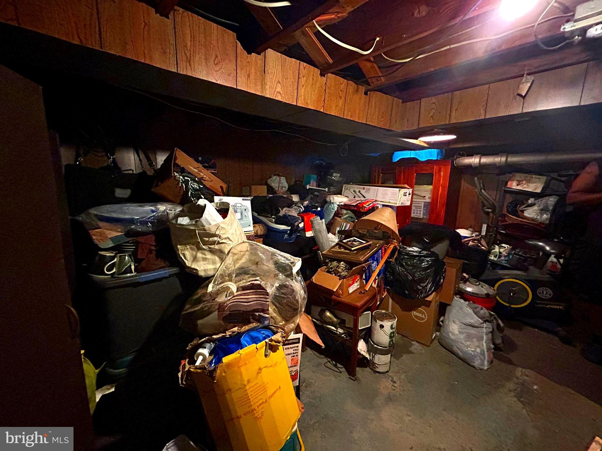 865 Parkside Avenue Trenton, NJ 08618 - Photo 22 of 24