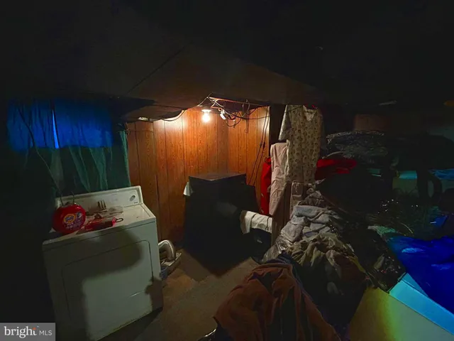 $188,888 | 865 Parkside Avenue, Trenton, NJ 08618