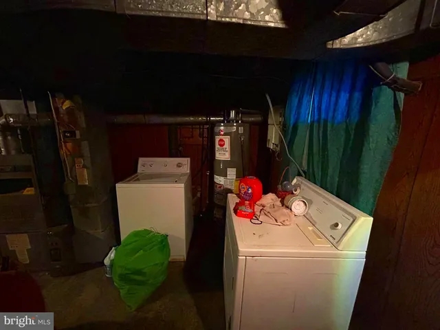 $188,888 | 865 Parkside Avenue, Trenton, NJ 08618