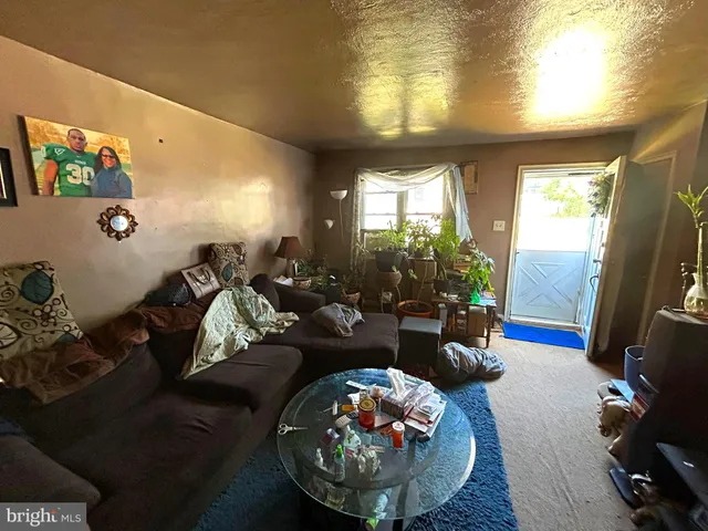 $188,888 | 865 Parkside Avenue, Trenton, NJ 08618