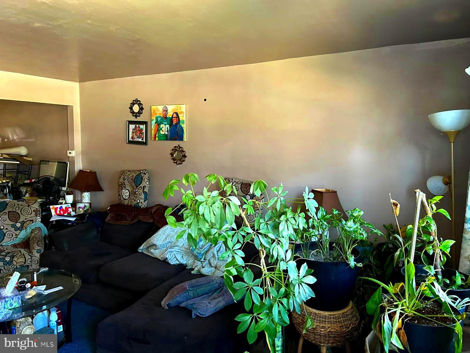 865 Parkside Avenue Trenton, NJ 08618 - Photo 8 of 24