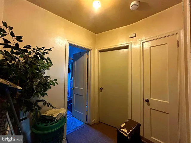 $188,888 | 865 Parkside Avenue, Trenton, NJ 08618